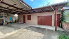 Foto 2 de Casa com 4 Quartos à venda, 200m² em Balneário da Figueirinha, Arroio do Sal