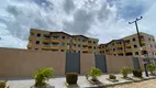 Foto 3 de Apartamento com 3 Quartos à venda, 70m² em Centro, Paracuru