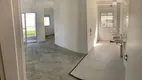 Foto 7 de Apartamento com 2 Quartos à venda, 45m² em Residencial Parque da Fazenda, Campinas