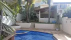 Foto 10 de Casa com 3 Quartos à venda, 306m² em Vila Queiroz, Limeira