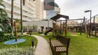 Foto 35 de Apartamento com 2 Quartos à venda, 85m² em Pinheiros, São Paulo