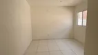 Foto 11 de Casa de Condomínio com 2 Quartos à venda, 60m² em Vale do Gavião, Teresina