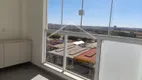 Foto 6 de Apartamento com 1 Quarto à venda, 47m² em Jardim Santa Helena, Catanduva