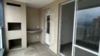 Foto 14 de Apartamento com 1 Quarto à venda, 55m² em Aviação, Praia Grande