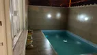 Foto 4 de Casa com 2 Quartos à venda, 120m² em Campo Grande, Rio de Janeiro