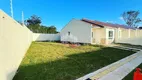 Foto 7 de Casa com 3 Quartos à venda, 60m² em Central Parque, Cachoeirinha