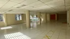 Foto 7 de Ponto Comercial com 3 Quartos para alugar, 925m² em Centro, Curitiba