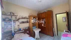 Foto 11 de Casa com 4 Quartos à venda, 232m² em Agenor M de Carvalho, Porto Velho