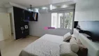 Foto 38 de Casa de Condomínio com 6 Quartos à venda, 535m² em Itacorubi, Florianópolis