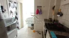 Foto 14 de Apartamento com 1 Quarto à venda, 40m² em Grajaú, Rio de Janeiro