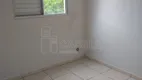 Foto 3 de Apartamento com 2 Quartos à venda, 45m² em Parque Atlanta, Araraquara