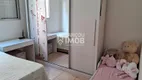 Foto 11 de Apartamento com 2 Quartos à venda, 53m² em Vila Campos Sales, Jundiaí