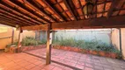 Foto 21 de Casa com 3 Quartos à venda, 312m² em Castelinho, Piracicaba