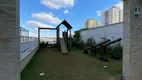 Foto 41 de Apartamento com 2 Quartos à venda, 83m² em Santana, São Paulo