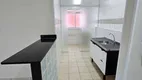 Foto 15 de Apartamento com 2 Quartos à venda, 53m² em Vila das Belezas, São Paulo