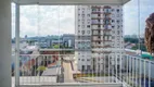 Foto 4 de Apartamento com 2 Quartos para alugar, 64m² em Passo da Areia, Porto Alegre