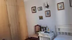 Foto 12 de Apartamento com 2 Quartos à venda, 110m² em Centro, Presidente Prudente