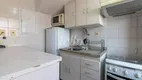 Foto 13 de Apartamento com 1 Quarto para alugar, 41m² em Moema, São Paulo