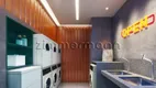 Foto 32 de Apartamento com 1 Quarto à venda, 26m² em Perdizes, São Paulo