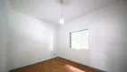 Foto 12 de Casa com 3 Quartos à venda, 250m² em Santo Amaro, São Paulo