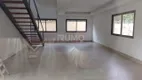 Foto 10 de Sobrado com 3 Quartos à venda, 230m² em Residencial Candido Ferreira Sousas, Campinas