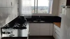 Foto 2 de Apartamento com 3 Quartos para venda ou aluguel, 125m² em Cidade Nova I, Indaiatuba