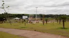 Foto 11 de Lote/Terreno à venda, 525m² em Residencial Terras de Artemis Artemis, Piracicaba