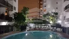 Foto 20 de Apartamento com 4 Quartos à venda, 136m² em Vila Clementino, São Paulo