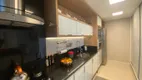 Foto 17 de Apartamento com 3 Quartos à venda, 118m² em Beira Rio, Dois Irmãos