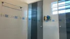 Foto 80 de Casa com 3 Quartos à venda, 167m² em Vila Guarani, São Paulo