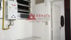 Foto 22 de Apartamento com 3 Quartos à venda, 134m² em Tijuca, Rio de Janeiro