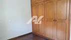 Foto 21 de Sobrado com 4 Quartos à venda, 348m² em Jardim Guarani, Campinas