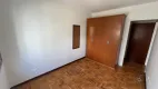 Foto 10 de Apartamento com 2 Quartos à venda, 84m² em Itaim Bibi, São Paulo