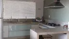 Foto 21 de Casa de Condomínio com 4 Quartos à venda, 410m² em Nova Uberlandia, Uberlândia