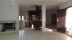 Foto 18 de Casa com 4 Quartos à venda, 296m² em Jardim Presidente Wenceslau, Campinas