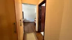 Foto 31 de Casa de Condomínio com 3 Quartos à venda, 454m² em Jardim das Colinas, São José dos Campos