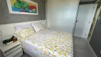 Foto 13 de Apartamento com 2 Quartos à venda, 70m² em Rio Vermelho, Salvador