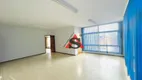Foto 8 de Prédio Comercial para alugar, 900m² em Ipiranga, São Paulo