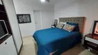 Foto 17 de Apartamento com 4 Quartos à venda, 162m² em Vila Leopoldina, São Paulo