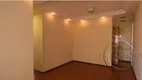 Foto 3 de Apartamento com 2 Quartos à venda, 55m² em Móoca, São Paulo