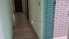 Foto 15 de Casa com 2 Quartos à venda, 170m² em Vila Camargos, Guarulhos