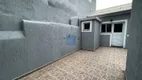 Foto 9 de Sobrado com 3 Quartos para venda ou aluguel, 170m² em Vila Mariana, São Paulo