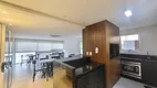 Foto 26 de Apartamento com 1 Quarto à venda, 63m² em Petrópolis, Porto Alegre