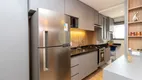 Foto 22 de Apartamento com 2 Quartos à venda, 59m² em Vila Leopoldina, São Paulo