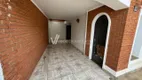 Foto 3 de Casa com 3 Quartos à venda, 172m² em Vila Martina, Valinhos