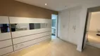 Foto 12 de Apartamento com 3 Quartos à venda, 130m² em São Francisco, Niterói