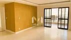 Foto 2 de Apartamento com 3 Quartos à venda, 150m² em Riviera Fluminense, Macaé