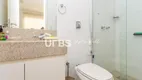 Foto 9 de Sobrado com 4 Quartos à venda, 450m² em Alphaville Flamboyant Residencial Araguaia, Goiânia