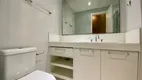 Foto 14 de Apartamento com 4 Quartos à venda, 233m² em Barra da Tijuca, Rio de Janeiro