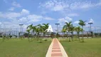 Foto 2 de Lote/Terreno à venda, 432m² em Jardim Versailles, Uberlândia